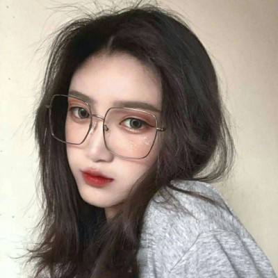 逐鹿狂刀手游官方版下载