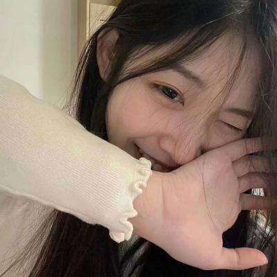 极速摩托车高手游戏